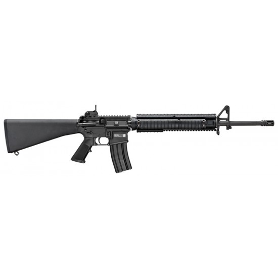 FN FN15 M16 5.56MM NATO MILITARY COLLECTOR SERIES