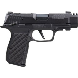 SIG P365 AXG LUXE 380ACP 3.1 SIG P365 AXG LUXE 380ACP 3.1