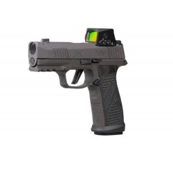 SIG SAUER P365 AXG LEGION 9MM 3.1