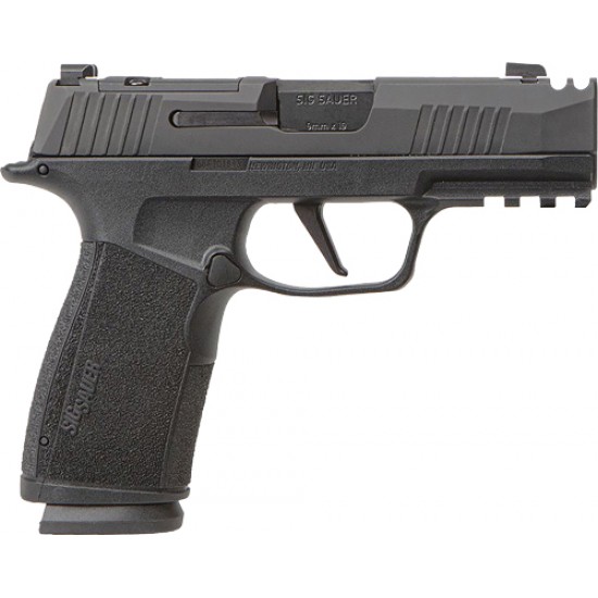 SIG P365X MACRO 9MM 3.1