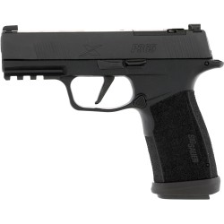 SIG SAUER P365X MACRO TACOPS 9MM 3.7 XRAY 3 DAY/NIGHT SIGHT LITE SIG SAUER P365X MACRO TACOPS 9MM 3.7 XRAY 3 DAY/NIGHT SIGHT LITE