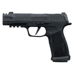 SIG SAUER P365 FUSE COMP 9MM 3.7 SIG SAUER P365 FUSE COMP 9MM 3.7