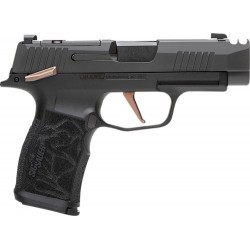 SIG P365 XL COMP 9MM 3.1