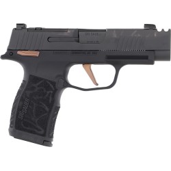 SIG P365 XL 9MM 3.1 SIG P365 XL 9MM 3.1