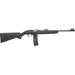 MOSSBERG INT 702 PLINKSTER .22LR 18 MOSSBERG INT 702 PLINKSTER .22LR 18