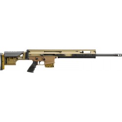 FN SCAR 20S NRCH .308 WIN 20