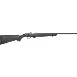 MOSSBERG INT 817 .17HMR RIFLE 21 MOSSBERG INT 817 .17HMR RIFLE 21