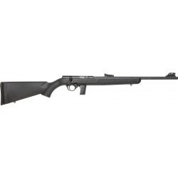 MOSSBERG INT 802 PLINKSTER .22LR BLUED SPORT GRIP BLACK SYNTHETIC MOSSBERG INT 802 PLINKSTER .22LR BLUED SPORT GRIP BLACK SYNTHETIC