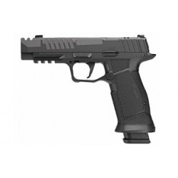 SIG SAUER P385 9MM COMP 4" XRAY3 (1)17&(1)21RD BLACK SIG SAUER P385 9MM COMP 4" XRAY3 (1)17&(1)21RD BLACK