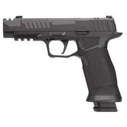 SIG P385 9MM COMP 4 SIG P385 9MM COMP 4