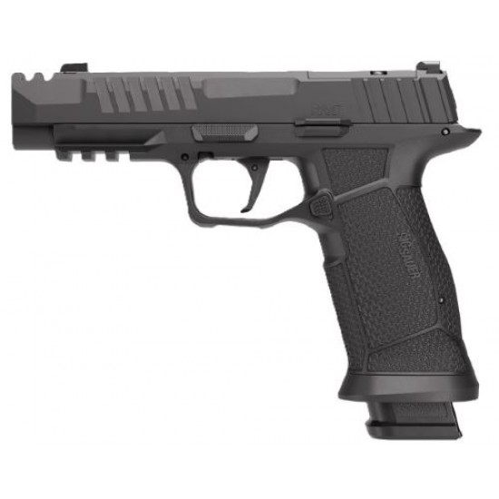 SIG P385 9MM COMP 4