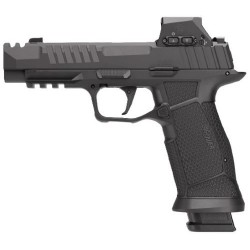SIG P385 9MM COMP 4 SIG P385 9MM COMP 4