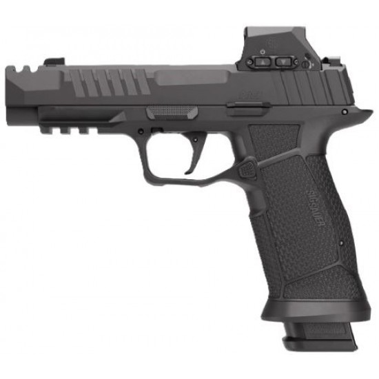 SIG P385 9MM COMP 4