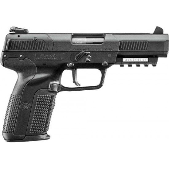 FN FIVE-SEVEN MK2P 5.7X28MM 4.8