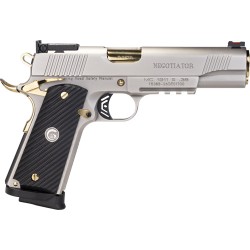 GIRSAN 1911 NEGOTIATOR TALO 38 SUPER 5