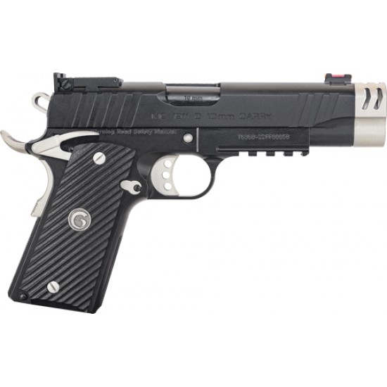 GIRSAN MC1911 10MM COMP 4.4