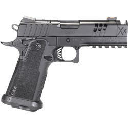 GIRSAN WITNESS 2311 MATCH XX 10MM 4.25