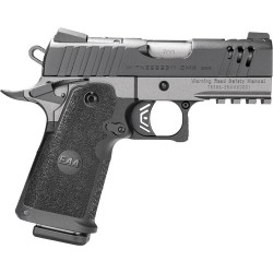 GIRSAN WITNESS 2311 CMXXX 9MM 3.4