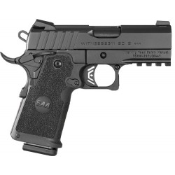 GIRSAN WITNESS 2311 SCXXX 9MM 3.4