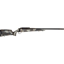 WEATHERBY 307 ALPINE CT 308 CF 24 WEATHERBY 307 ALPINE CT 308 CF 24
