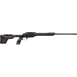 WEATHERBY 307 ALPINE MDT CARBON 7MM PRC 24