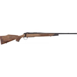 WEATHERBY 307 ADVENTURE SD 25CM 24 WEATHERBY 307 ADVENTURE SD 25CM 24