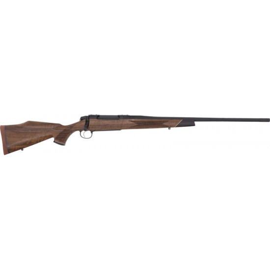 WEATHERBY 307 ADVENTURE SD 270 WIN 26