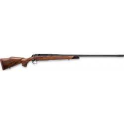 WEATHERBY 307 ADVENTURE SD 300 WBY 28