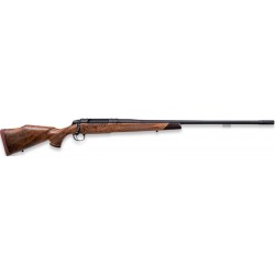 WEATHERBY 307 ADVENTURE SD 308 24 WEATHERBY 307 ADVENTURE SD 308 24