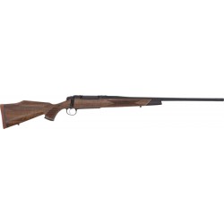 WEATHERBY 307 ADVENTURE SD 6.5 RPM 26