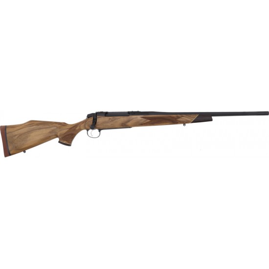WEATHERBY 307 ADVENTURE SD 7MM BC 22