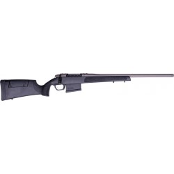 WEATHERBY 307 RANGE SF 22CM 22 WEATHERBY 307 RANGE SF 22CM 22