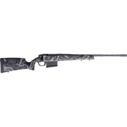 WEATHERBY 307 RANGE XP2 25WBY RPM 24 WEATHERBY 307 RANGE XP2 25WBY RPM 24