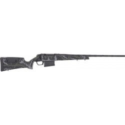 WEATHERBY 307 RANGE XP2 280 ACKLEY 26