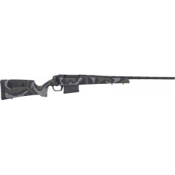 WEATHERBY 307 RANGE XP2 30-06 24
