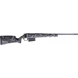 WEATHERBY 307 RANGE XP2 7MM BC 22
