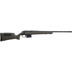  WEATHERBY 307 RANGE XP 243 WIN 24