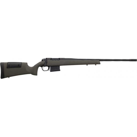 WEATHERBY 307 RANGE XP 6.5 WBY RPM 26