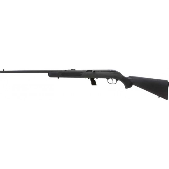 SAVAGE 64FL .22LR 21