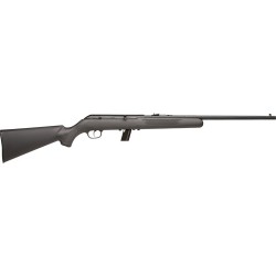SAVAGE 64F .22LR 21