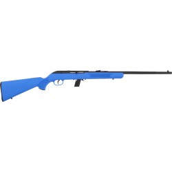SAVAGE 64F .22LR 21