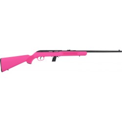 SAVAGE 64F .22LR 21
