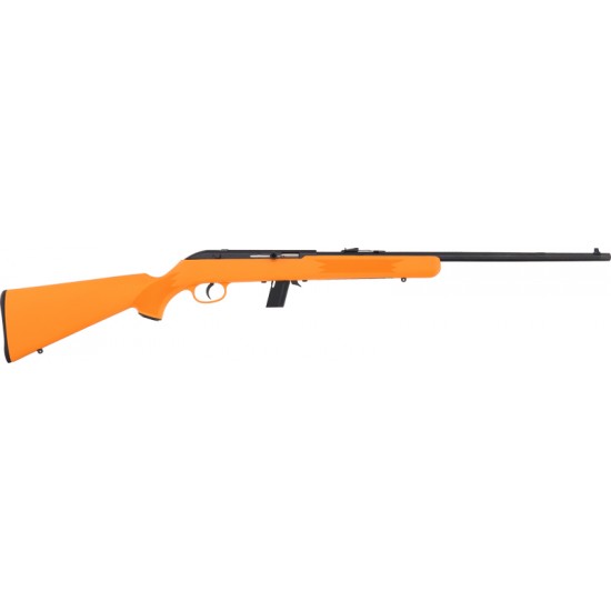 SAVAGE 64F .22LR 21