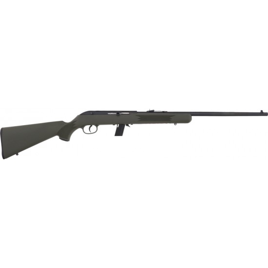 SAVAGE 64F .22LR 21