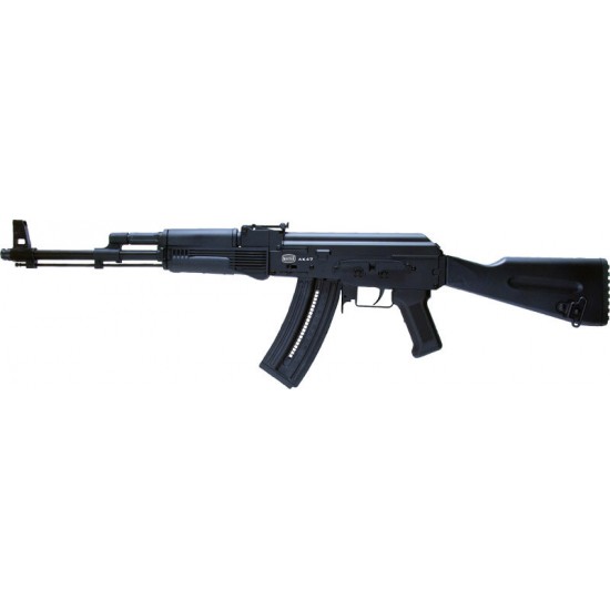 BL MAUSER AK47 22LR 16.5