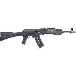 BL MAUSER AK47 OMEGA 16.5 BL MAUSER AK47 OMEGA 16.5