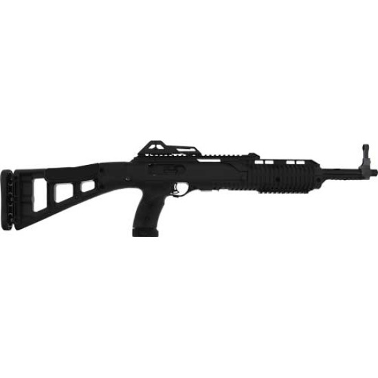 HI-POINT CARBINE .40SW BLACK 17.5