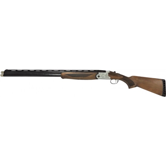 ATI CRUSADER SPORT O/U 410 26
