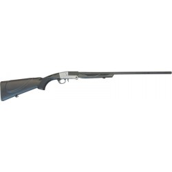 ATI NOMAD SINGLE SHOT GEN3 410 3