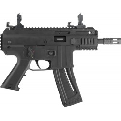 BL MAUSER TACOPS PK 22LR 2-22-RD MAGS BLACK BL MAUSER TACOPS PK 22LR 2-22-RD MAGS BLACK